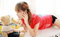 水银体温计怎么看图解视频